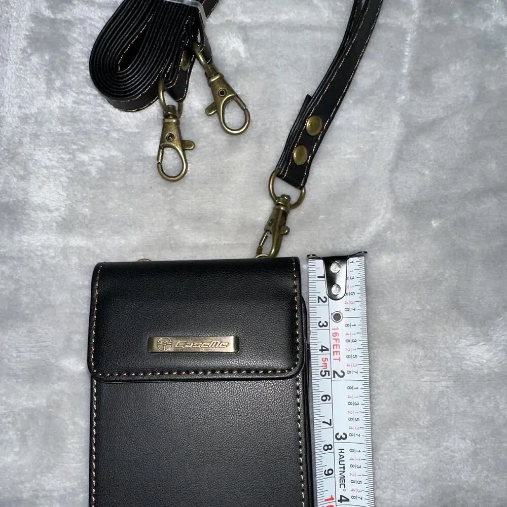 Unbranded Black Phone-cases
